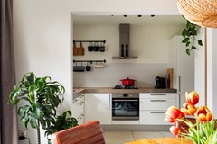 Bergenstraat 13-26.jpg